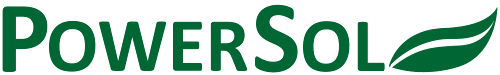 Powersol